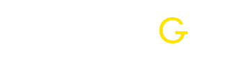 Grieger GmbH